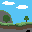 Sprite #89836