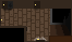 Sprite #89842
