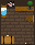 Sprite #89845