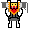 Sprite #89846