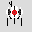 Portal Turret