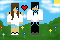 Sprite #89853