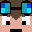Dantdm