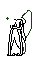 Sprite #89856