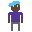 Sprite #89857