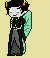 Sprite #89858