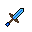 Sprite #89859