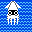 Sprite #8986
