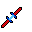 Sprite #89860