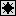 Sprite #89866