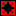 Sprite #89876
