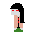Sprite #89878