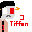 Sprite #89879