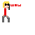 Sprite #89880