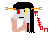 Sprite #89881