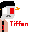 Sprite #89882