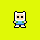 Sprite #89884