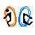 Sprite #89886