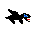 Sprite #89888