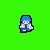Sprite #89890