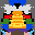 Sprite #89895