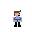 Sprite #89898