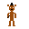 Sprite #89899