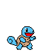 Sprite #89900