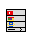 Sprite #89902