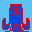 Sprite #89903