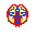 Sprite #89905