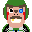 Sprite #89906