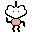 Sprite #89911