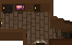 Sprite #89921