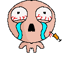 Sprite #89924
