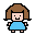 Sprite #89929