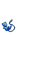 Sprite #89930