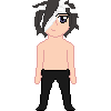 Sprite #89931