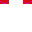 Sprite #89933