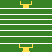 Sprite #89934
