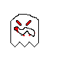 Sprite #89938