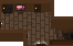 Sprite #89939