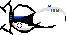 Sprite #89941