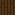 Wood Floor I