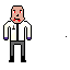 Sprite #89945