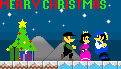 Sprite #89949