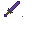 Sprite #89954