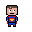 Sprite #89956
