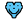Sprite #89959