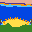 Sprite #89967